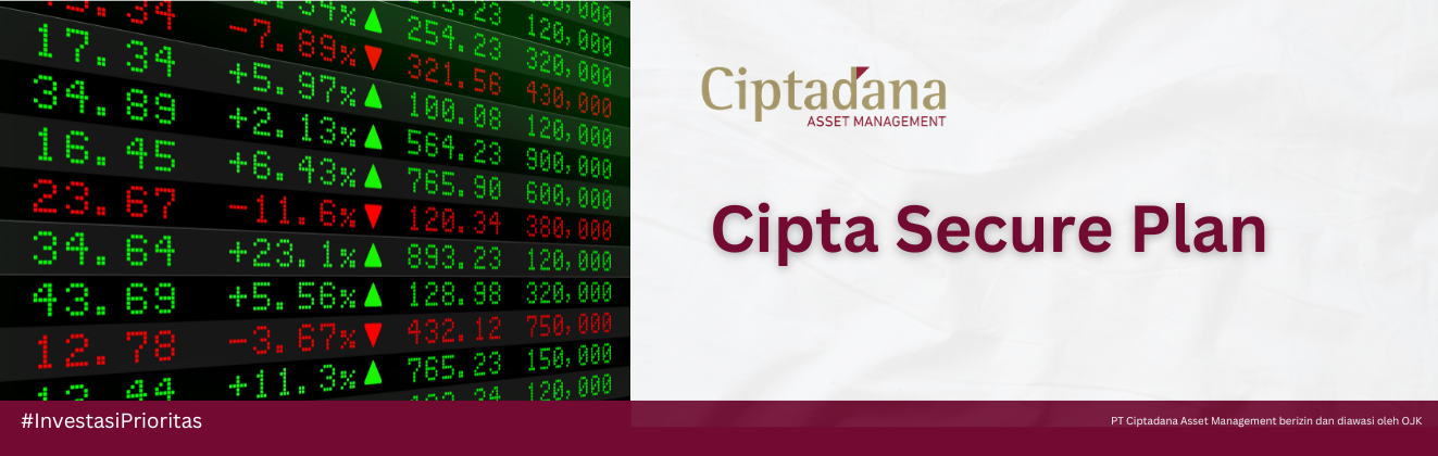 Banner website cam %281323 x 420 px%29