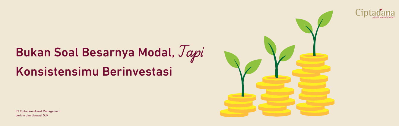 Banner website cam %281323 x 420 px%29 %282%29