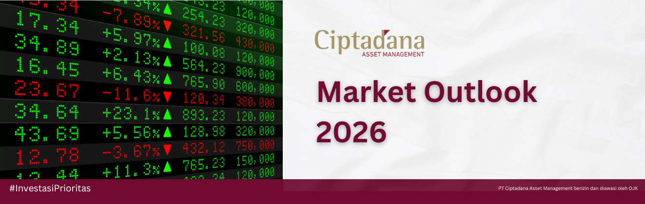 Banner website cam market outlook%281323 x 420 px%29