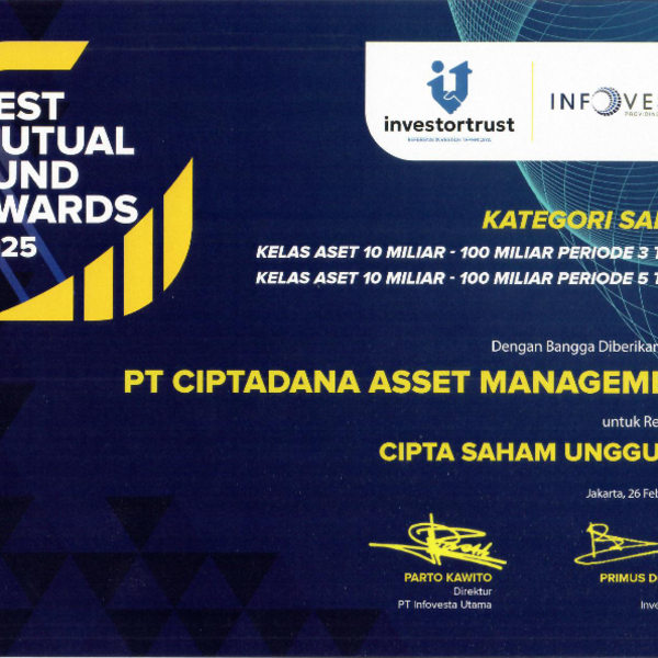 Award 1 001