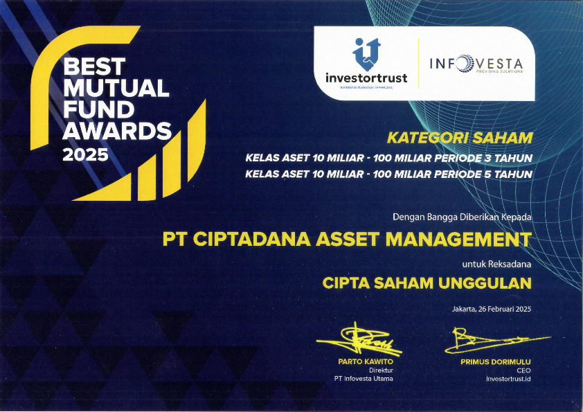 Award 1 001