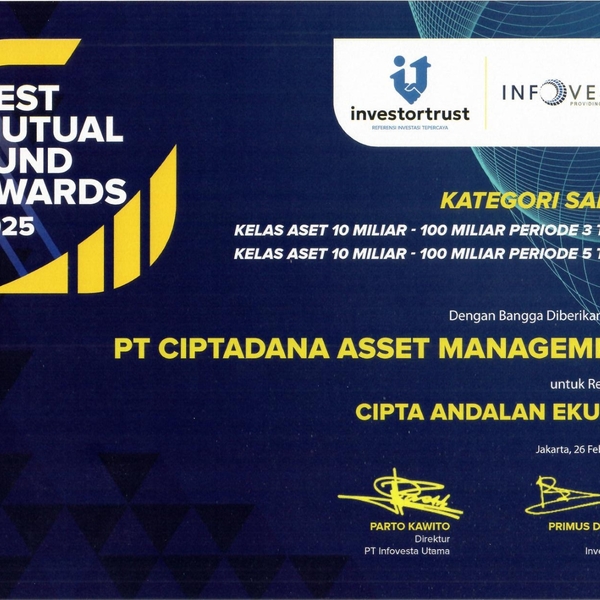 Award 3
