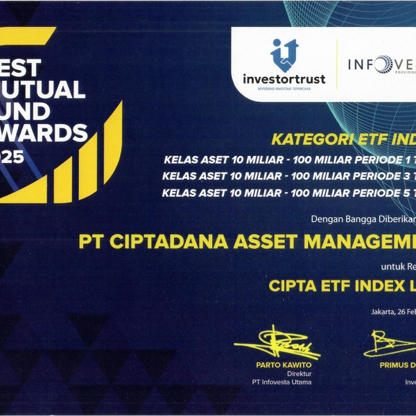 Award 4
