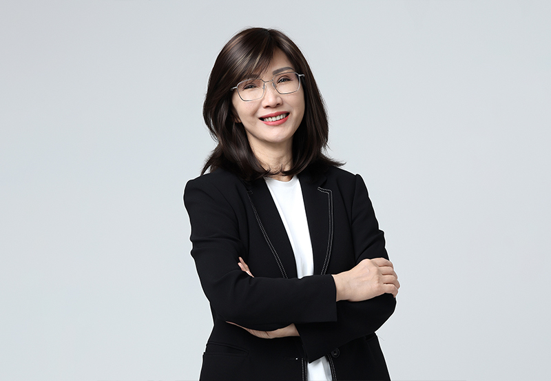 Bu paula