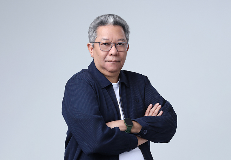 Pak heri