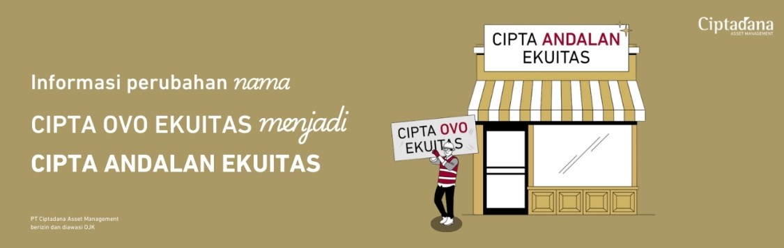 Banner website cam %281323 x 420 px%29 %282%29