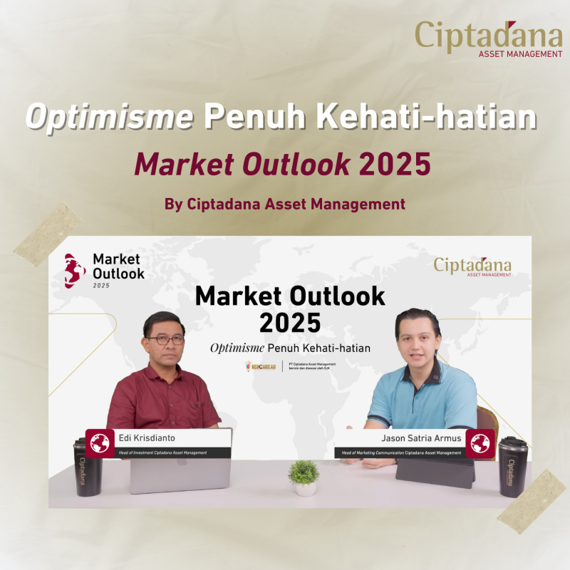 Poster market outlook 2025